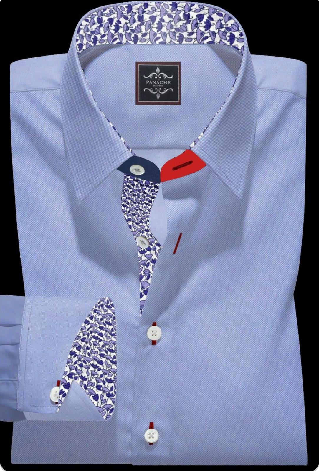Professional Attire